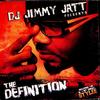 Intro - DJ Jimmy Jatt