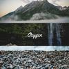 OxyGen - TechSpace