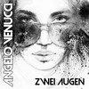Zwei Augen - Angelo Venucci