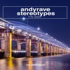 Im Lovin' - Andyrave&Stereotypes