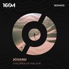Children Of The Sun - Josanu
