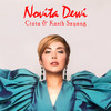 Cinta & Kasih Sayang - Novita Dewi