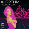 Falling In Love - Algrthm