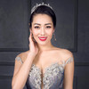 Bài Ca Thần Chim Lạc - Minh Thu&Phó Đức Phương