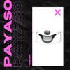 Payaso - Rosado