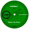 Deep in My House - Fishela