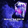 Magic Dawn (Original Mix|Explicit) - Yura G DM