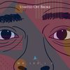 Started Off Broke (Explicit) - Mr.100&3&Edward Burns