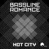 Juno101 (Collioure Remix) - Bassline Romance&Collioure