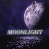 Moonlight (Explicit) - Tyson&NzumQ