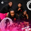 Gilikithi - Uni_Boyz&TS Musiq SA