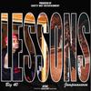 Lessons (Explicit) - Jumpmansosa&Big40