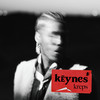 Kreps (Explicit) - Keynes Woods