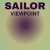 Sailor Viewpoint - Myrte Mard