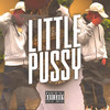 Little Pussy (Explicit) - MC HG&DJ GR