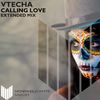 Calling Love (Extended Mix) - Vtecha