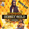 Yuh Nuh Bad Suh - Dane Ray