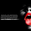 Hooked (feat. Emilee, Tom in the chamber, Ollie Weeks & Niall) (Explicit) - DJ MV&Emilee&Tom In The Chamber&Ollie Weeks&Niall