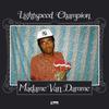 Madame Van Damme - Lightspeed Champion