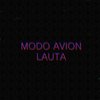 Modo Avión - LAUTA