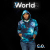2 Worldz - C.O.