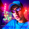 Desliza na Cabeça e Vai Descendo(feat. MC Menor MT & Mc Jajau) (Explicit) - DJ AZEVEDO ORIGINAL