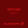 Mephisto - Gottlieb