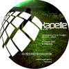 Electric Vision (Vision Edit) - Kloppenburg&Daniel Mueller