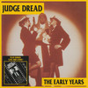 Je T'aime - Judge Dread