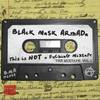 High Flyers(feat. Lex the Hex Master) (Explicit) - Black Mask Armada&Lex the Hex Master