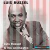 Feeling the Spirit - Luis Russell & His Orchestra