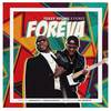 Foreva(feat. Fiokee) - Tossy Young&Fiokee