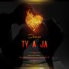TY A JA - Diam