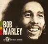 Talkin' Blues (Album Version) - Bob Marley&The Wailers