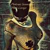 Dark Corner - Plutonic Sound