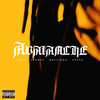 Avalanche (Explicit) - UCLA&Duzz&Izumed&Mattyahu&Sueth