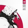 Krieg - Qo&The Clamps