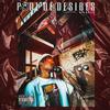 Love Express (feat. Bussy) (Explicit) - Dil Brill&Bussy