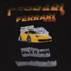 Ferrari 458 (Explicit) - Jxta. R&Jotape