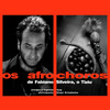 Pemba - O Tiziu&Iê dos Santos&Cristina Loureiro&Victor Gabriel Castro&Gui Miudo&Rodrigo Simões&Fabiano Silveira