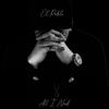 All I Need (Explicit) - El Pablo