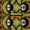 Hipnotica - Viento Callejero