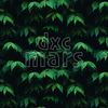 mars (Explicit) - DXC