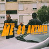 ME 80 ANTITHETA (Explicit) - Eshos