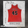 Bounce Back (Explicit) - PnB Chizz