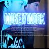 Make It Work(feat. Young Mobbin E) (Explicit) - Tru Money&Young Mobbin E