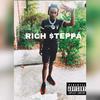 Rich $teppa (Explicit) - Paperchasin Major