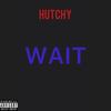Paprika (Explicit) - Hutchy