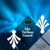 Hyper Adaptive (Festival Beats EDM Techno) (Original Mix) - Christina Marakov Music