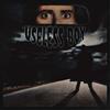 USELESS BOY (Explicit) - IDIO&Aaron Stephenson